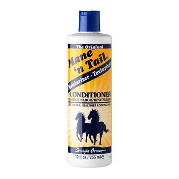 Mane'n Tail Original 355 ml Saç Kremi