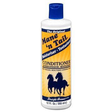 Mane'n Tail Original 355 ml Saç Kremi