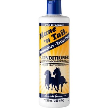 Mane'n Tail Original 355 ml Saç Kremi