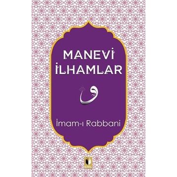 Manevi İlhamlar - İmam-ı Rabbani