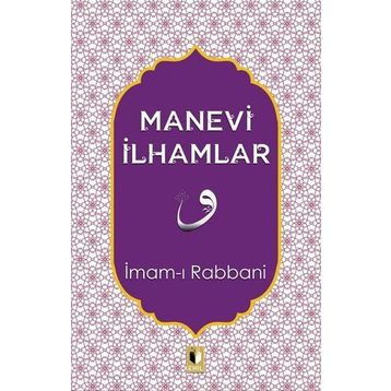 Manevi İlhamlar - İmam-ı Rabbani