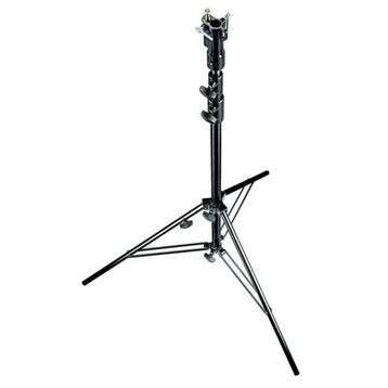 Manfrotto 007BUAC Işık Ayağı