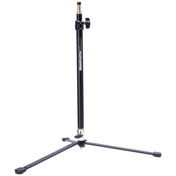 Manfrotto 012B Işık Ayağı