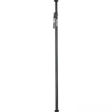 Manfrotto 032B 370 cm Autopol