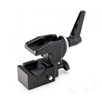 Manfrotto 035 Super Clamp