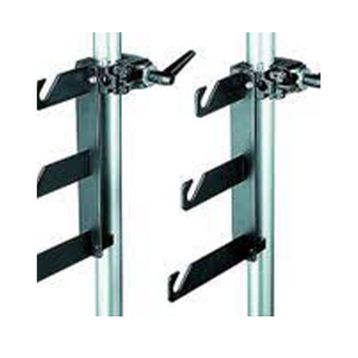 Manfrotto 044 Fon Askı Tutucu