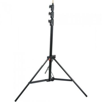 Manfrotto 1004BAC Işık Ayağı