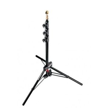 Manfrotto 1051BAC Işık Ayağı