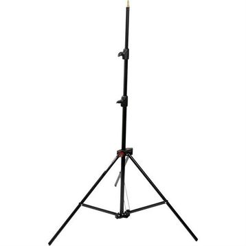 Manfrotto 1052BAC 230 cm Havalı Işık Ayağı