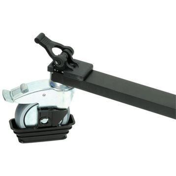 Manfrotto 114MV Tripod Tekerleği