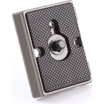 Manfrotto 200PL Plate