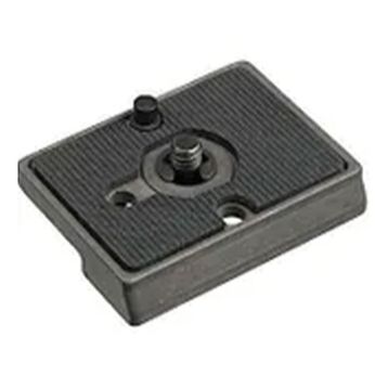 Manfrotto 200PL Tripod Bağlantı Adaptörü