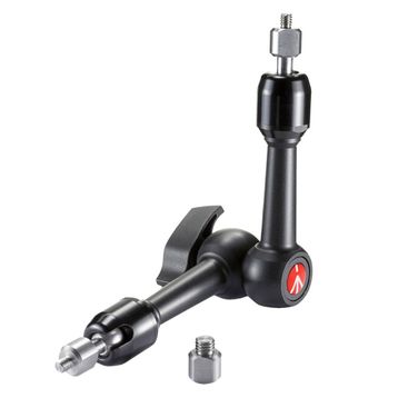 Manfrotto 244MINI Sürtünme Kolu