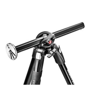 Manfrotto 290 XTRA Tripod