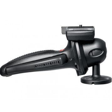 Manfrotto 327RC2 Light Duty Grip Ball Head