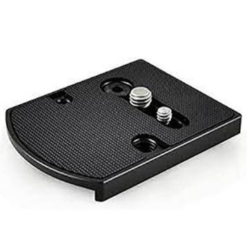 Manfrotto 410PL Plate