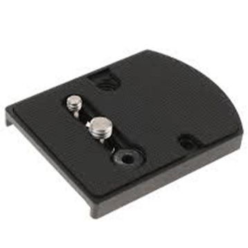 Manfrotto 410PL Plate