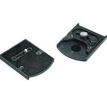 Manfrotto 410PL Plate