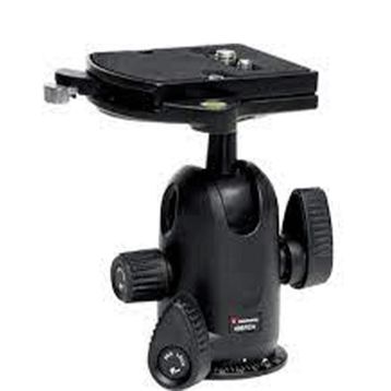 Manfrotto 410PL Plate