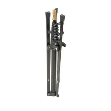 Manfrotto 5001B Işık Ayağı