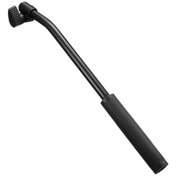 Manfrotto 500HLV Pan Bar Handle
