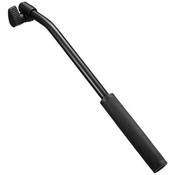 Manfrotto 500HLV Pan Bar Handle