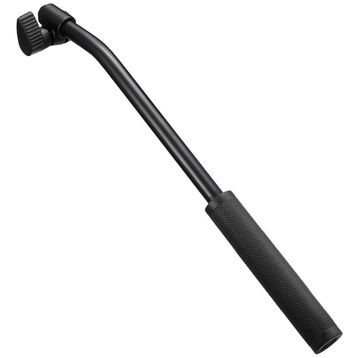 Manfrotto 500HLV Pan Bar Handle