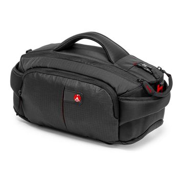 Manfrotto CC-191 PL Çanta