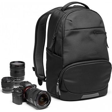 Manfrotto III Advanced Active Backpack