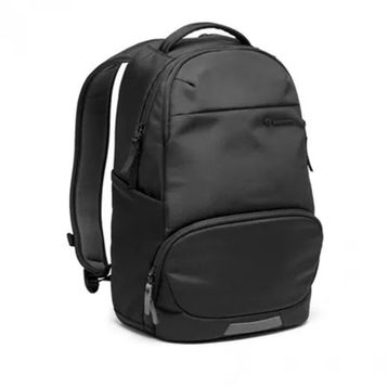 Manfrotto III Advanced Active Backpack