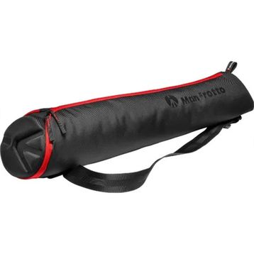 Manfrotto MBAG-75 PN Tripod Çantası