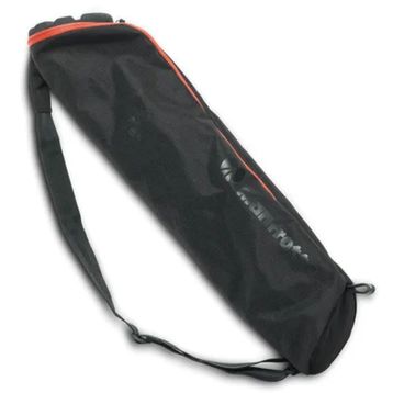 Manfrotto MBAG80N Tripod Çantası