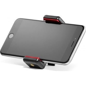 Manfrotto MCLAMP Telefon Tutacağı