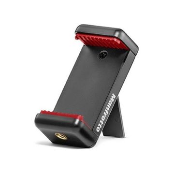 Manfrotto MCLAMP Telefon Tutacağı