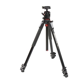 Manfrotto MK190XPRO3-BHQ2 Tripod