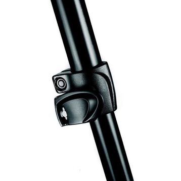 Manfrotto MK290DUA3-3W Tripod Kit