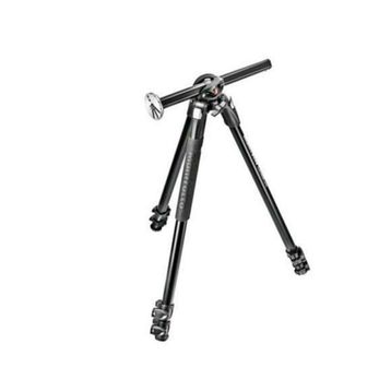 Manfrotto MK290DUA3-3W Tripod Kit