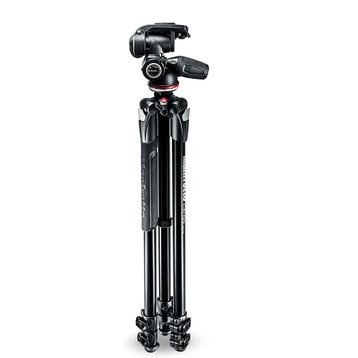 Manfrotto MK290XTA3 Tripod