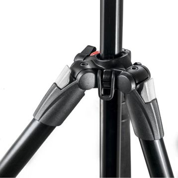 Manfrotto MK290XTA3 Tripod