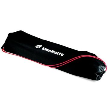 Manfrotto MK290XTA3 Tripod
