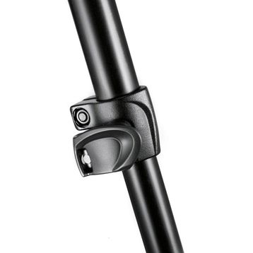 Manfrotto MK290XTA3 Tripod