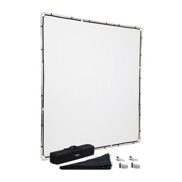 Manfrotto MLLC3301K Pro Scrim All In One Kit