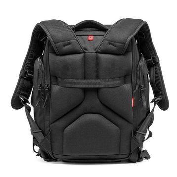 Manfrotto MP-BP-30BB Backpack 30 Sırt Çantası