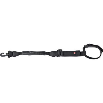 Manfrotto MSTRAP-2 Tripod Omuz Askısı