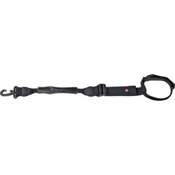 Manfrotto MSTRAP-2 Tripod Omuz Askısı