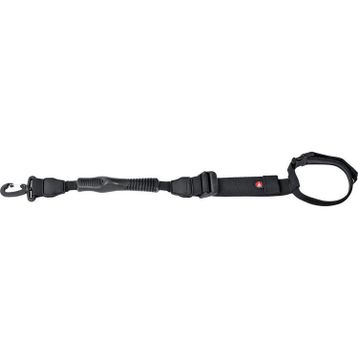Manfrotto MSTRAP-2 Tripod Omuz Askısı