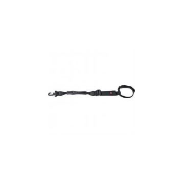 Manfrotto MSTRAP-2 Tripod Omuz Askısı