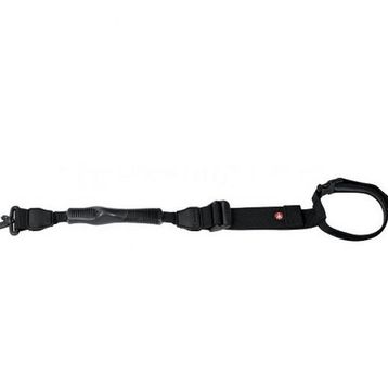 Manfrotto MSTRAP-2 Tripod Omuz Askısı