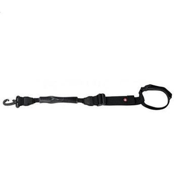 Manfrotto MSTRAP-2 Tripod Omuz Askısı