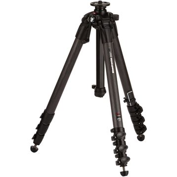 Manfrotto MT057C4-G Tripod